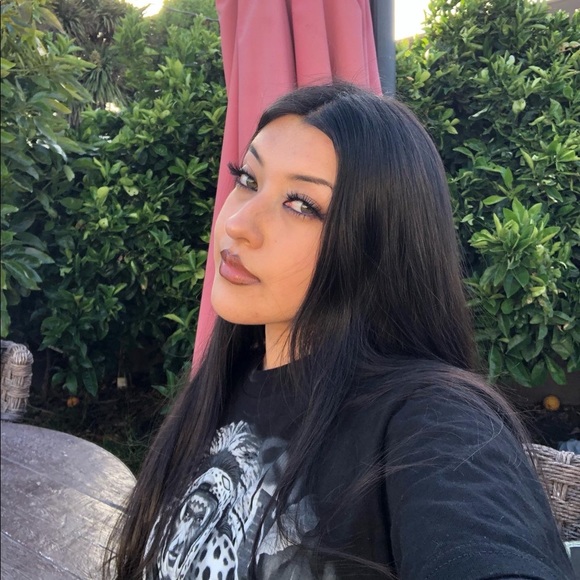 ariana176